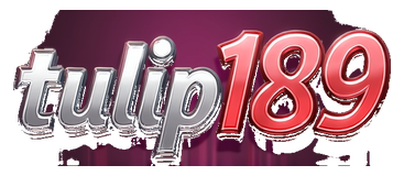 tulip189 logo