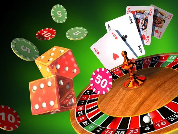 tulip189 mobile gaming