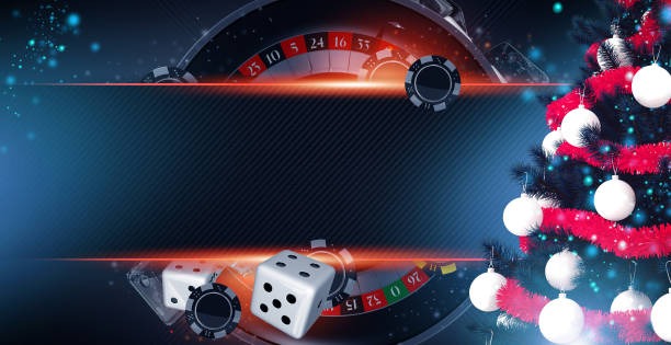 tulip189 What's Inside Our Sportsbook