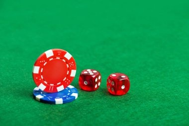 tulip189 Live Casino