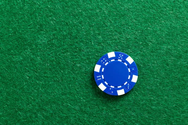 tulip189 Sportsbook